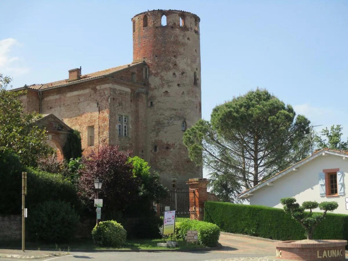 Bienvenue dans notre petit paradis Pelleport France